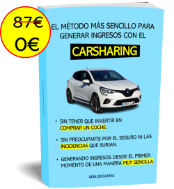 Imagen guia renting.pptx v1