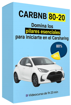 *Sólo para los que estén realmente interesados y reserven una asesoría gratuita.